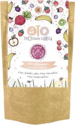 OtoLandia OTO Rainbow Garden Zmeură, sfeclă roșie, pulbere liofilizată de mure, 40 g