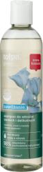 tołpa Green Hidratant, șampon pentru păr subțire și fin, 300 ml
