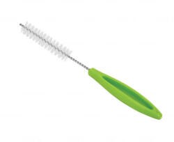 Katarek, perie universală pentru aspirator, 1 bucată - liki24 - 7,32 RON