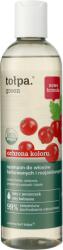 tołpa Green Colour Protection, șampon pentru păr vopsit și decolorat, 300 ml