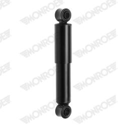 MONROE amortizor MONROE MAGNUM Axle F5187 (F5187)