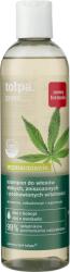 tołpa Green Strengthening, șampon pentru păr slab, deteriorat și lipsit de vitalitate, 300 ml