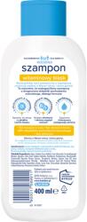 Bambino Family, Șampon pentru păr cu vitamine, 400 ml