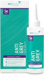 Neofollics Anti Grey, ser anti-gri, 90 ml