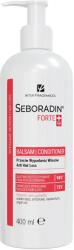 Seboradin Forte, balsam împotriva căderii părului, 400 ml