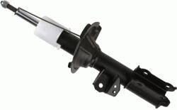 BOGE amortizor BOGE 32-X31-A (32-X31-A) - automobilus