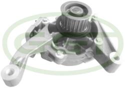 GGT Pompă de apă, răcire motor GGT PA12634 - piesa-auto