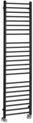 SAPHO DINA 1560x400 mm (IR374B)