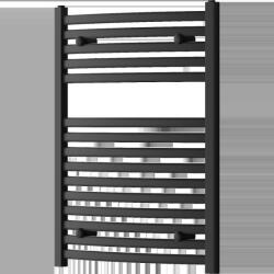 Mexen Helios 800x600 mm 448W (W103-0800-600-00-70)