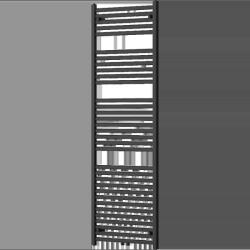 Mexen Hades 1800x600 mm 1000W (W104-1800-600-00-70)