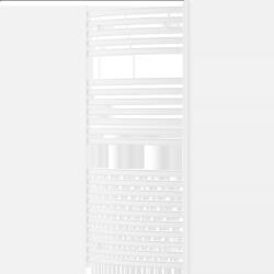 Mexen Helios 1200x600 mm 563W (W103-1200-600-00-20)