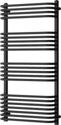 Mexen Apollo 1210x650 mm 713W fekete (W117-1210-650-00-70)