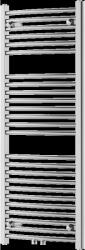 Mexen Ares 1200x500 mm 420W (W102-1200-500-00-01)