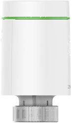 EZVIZ CS-T55/A3-A