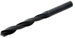Milwaukee 4932363484 Burghiu