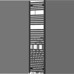Mexen Hades 1800x500 mm 854W (W104-1800-500-00-70)