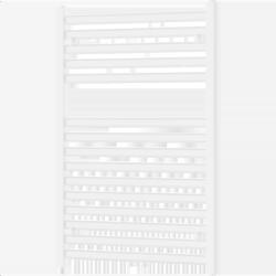 Mexen Hades 800x600 mm 452W (W104-0800-600-00-20)