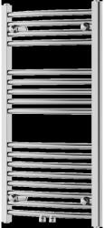 Mexen Ares 900x500 mm 294W (W102-0900-500-00-01)