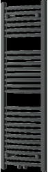 Mexen Ares 1200x400 mm 442W antracit (W102-1200-400-00-66)