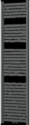 Mexen Hades 1800x500 mm 854W (W104-1800-500-00-66)