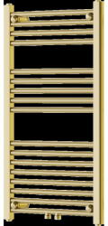 Mexen Mars 900x500 mm 292W (W110-0900-500-00-50)