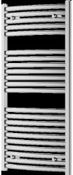 Mexen Helios 1200x600 mm 521W (W103-1200-600-00-01)