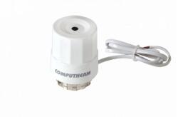 COMPUTHERM DF-330