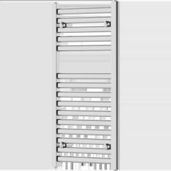 Mexen Hades 800x400 mm 253W (W104-0800-400-00-01)
