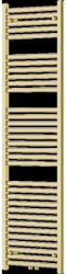Mexen Hades 1800x500 mm 675W (W104-1800-500-00-50)
