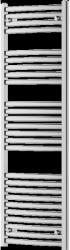 Mexen Helios 1500x500 mm 534W (W103-1500-500-00-01)