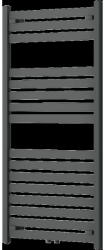 Mexen Uran 1200x600 mm 623W (W105-1200-600-00-66)
