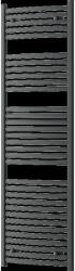 Mexen Helios 1800x600 mm 990W antracit (W103-1800-600-00-66)