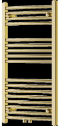 Mexen Ares 900x500 mm 294W (W102-0900-500-00-50)