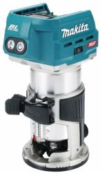 Makita RT001GZ17 Masina de frezat