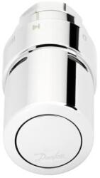 Danfoss RAX-K 013G6180