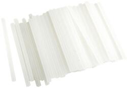 EXTOL Craft ragasztóstift klt. ; 0, 5 kg, 100×7, 2 mm (kb 120 db) (9903A)