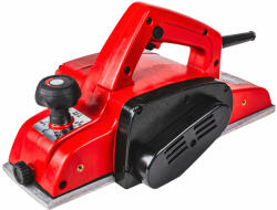 Raider RDP-EP18 (055108) Rindea electrica