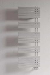 IRSAP Soul_S 1848x550 mm (URE055B01IR01NNN)
