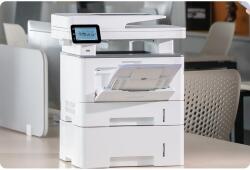 Pantum BM5110ADW