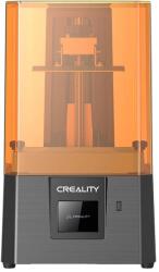 Creality 3D Halot R6