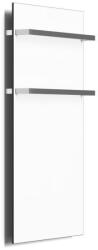 AREZZO design ONYX 2 900x470 mm (AR-ONYX2MWMATT)