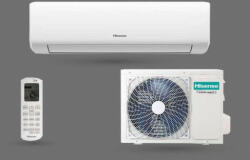 Hisense KC35YR03W / KC35YR03G