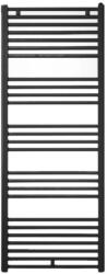 Purmo BANGA 500x1222 mm (F5TA01200500070S0141)