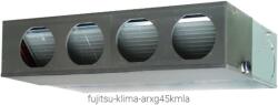 Fujitsu ARXG22KMLB / AOYG22KATA