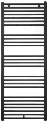 Purmo BANGA 600x1222 mm (F5TA01200600070S0141)