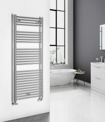 SAPHO Aqualine ALYA 600x1420 mm (LLR105)