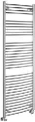 SAPHO Aqualine ALYA 600x1703 mm (LLC205)