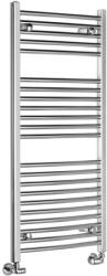 SAPHO Aqualine ALYA 500x1110 mm (LLC201)