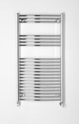 SAPHO Aqualine ALYA 600x1110 mm (LLC202)