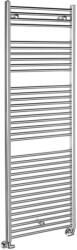 SAPHO Aqualine ALYA 600x1703 mm (LLR106)